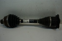 фото thumb №1, Audi q5 привідний вал передня ліва 4k0407271a