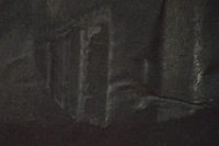 фото thumb №5, Шумоізоляція підкладка килимок капота 51417089260 bmw e90 e91 2.5i 218 km 04-10