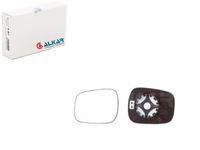 фото thumb №3, Alkar 6473174 стекло зеркало, зеркало наружное