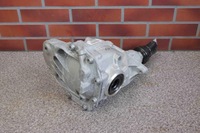 фото thumb №5, Задний мост дифференциал bmw x3 g01 x4 g02 8686219