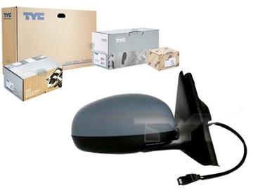 фото thumb №1, Зеркало tyc sk3267313 10601802 7641808