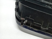 фото thumb №7, Решітка радіатора решітка радіатора nissan x-trail i t30