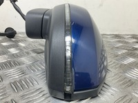 фото thumb №9, 2015 audi a3 s3 8v зеркало боковой