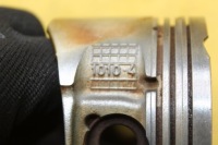 Поршень шатун шату́н f4c laguna ii 1.8 16v Київ, фото thumb