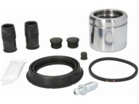 фото thumb №1, Ремкомплект супорт ford tourneo connect 1.0-1.6 13-