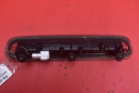 фото thumb №5, Світло стоп-сигнал 92700-0z0 kia sportage 2 ii lift 04-08