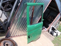 фото thumb №3, Дверь стекло правое scania r xpi 400 440