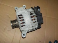 фото thumb №1, Генератор 208 508 1.6 thp 9678730980