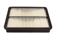 фото thumb №14, Mann-filter c 27 050 фільтр повітря