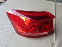 фото thumb №2, Лампа левый задняя vw t-roc 2ga945095