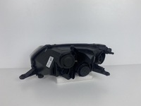 фото thumb №3, Skoda rapid лампа права передня 2012-2017