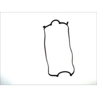 фото thumb №9, Elring elring 181.570 прокладка, кришка головки циліндрів