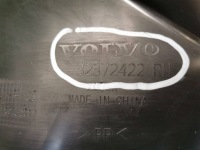 Volvo xc60 2 17- підкрилок передні ліве перед нове 32372422 Зі Шроту, фото thumb