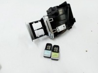 фото thumb №7, Bmw 7 g11 g12 19r. ароматизатор ароматизатор 6835478