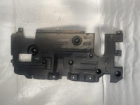 фото thumb №1, Fiat tipo ii kombi 15- защита подвеска левая 521543600