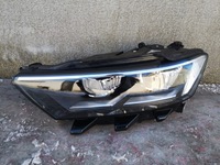 фото thumb №1, Vw t roc troc 2ga 17- 2017- full led лампа фара левый 14pin 2ga941035p