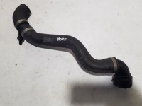 Купить Шланг пабтрубок  воды труба охлаждение mercedes sl r230 w230 a2305010082, фото thumb