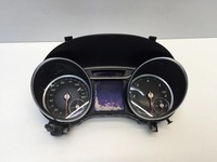 фото thumb №1, Mercedes gla x156 w156 лічильник a1569004903 rhd