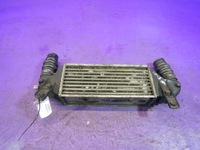 фото thumb №1, Ford transit connect 1.8 інтеркулер xs4q9l440bd