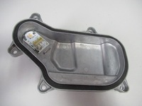 фото thumb №3, Vw t-roc модуль лампи led правий drl