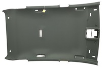 фото thumb №1, Стеля vw id.4 11a867501as nowa оригінальна