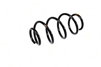 фото thumb №1, Kraft пружина mercedes vito 119 w639