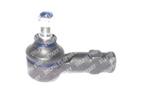 фото thumb №2, Ta1965 наконечник тяга кермовий hyundai getz