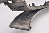 фото thumb №15, Porsche cayenne 9y0 накладка крила лівий зад 9y0854731d