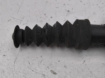 фото thumb №10, Citroen ds3 2010 амортизатор зчеплення / циліндр зчеплення