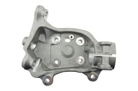 фото thumb №11, Поворотний кулак передня bmw 7 e65 01-10 /права/