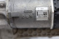 фото thumb №6, Актуатор балка hsr задня bmw x5 x7 g05 g07 6893752