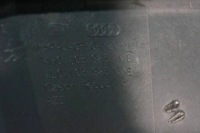фото thumb №6, Корпус захист кришка двигуна верхня audi a8 d4 3.0 tdi 4h0103925b