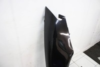 фото thumb №12, Alfa romeo gt 03r- крила правий перед передній 876b