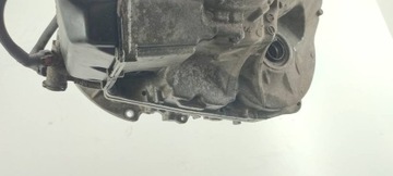 фото thumb №10, Коробка передач коробки передач автоматична volvo xc60 i t6 3.0b 1285185 tf-80sc