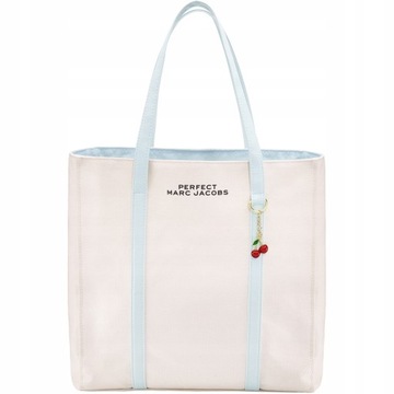 Сумка MARC JACOBS PERFECT НОВИНКА