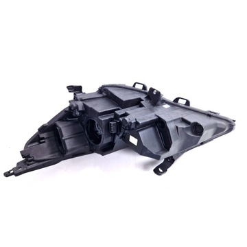 фото thumb №6, Opel astra k b16 фара 39061893