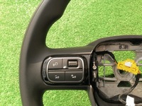 фото thumb №4, Citroen c3 iii воздуховод 2020r