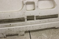 фото thumb №5, Абсорбер бампера задня lexus rx ii 300 03r-