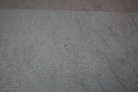 фото thumb №9, Бардачок пассажира eu 12835848 saab 9-3 93 2 ii 02-07