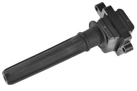 фото thumb №2, Катушка зажигания nty ecz-ch-010