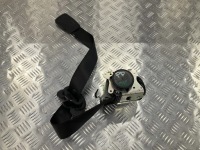 Купить Ремень безопасности правый  перед mini clubman f54 cooper s, фото thumb