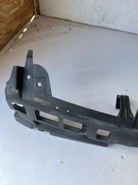 фото thumb №11, Усилитель верхний каркас бампера c4 picasso i 9654198680