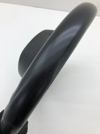 фото thumb №15, Bmw 5 f10 f11 повітропровід мультифункція m-pakiet