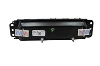 фото thumb №9, Jeep grand cherokee wl 2022- подушка безопасности подушка коленная пассажира