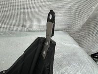 фото thumb №5, Subaru forester lift ліва лампа ксенон