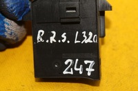 фото thumb №7, Переключатель поворотники range sport l320