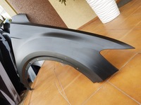 фото thumb №8, Vw t-roc 2ga крила правий передній перед