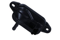 фото thumb №1, Eps 1.993.316 датчик, давление выхлопных газов