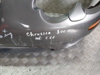 фото thumb №10, Бампер перед chrysler 300m egg