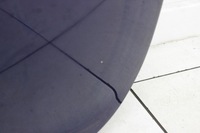 фото thumb №5, Mazda 5 v ii 05r- кришка багажника кришка багажника код лакофарбового покриття - 25e